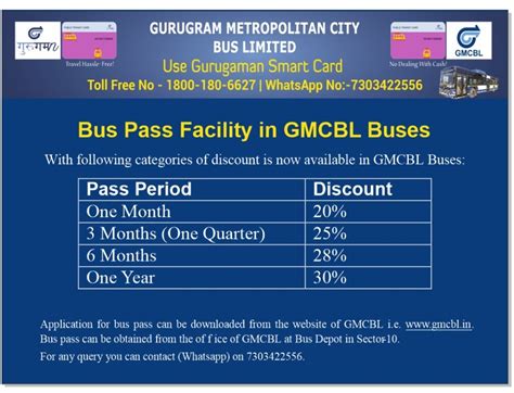 smart card path|path monthly pass.